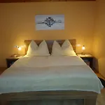 아파트 Haus Zerza *
