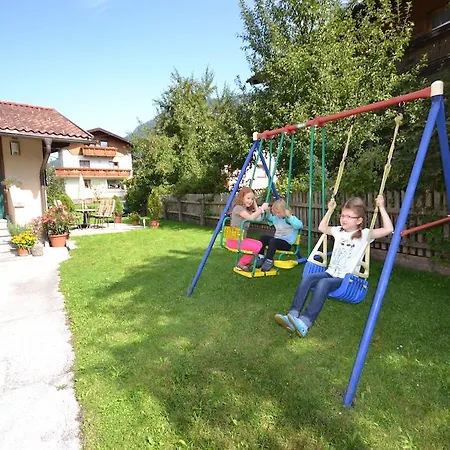 Haus Zerza