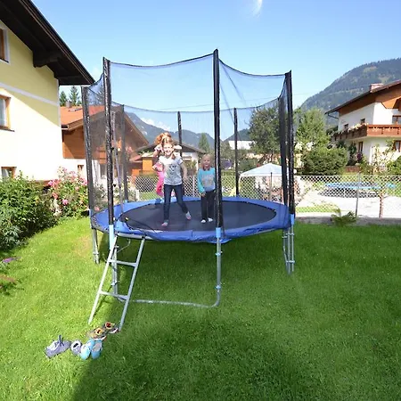 Haus Zerza