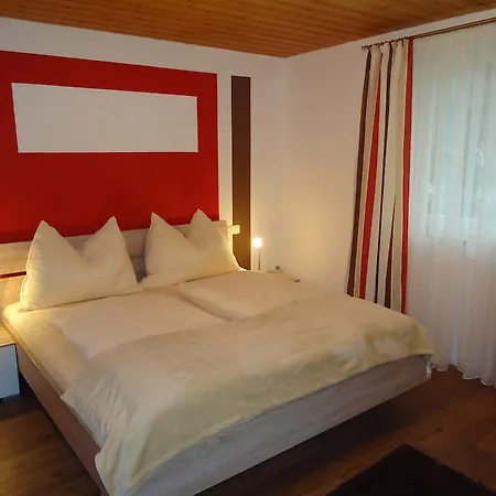 Haus Zerza